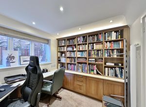 Photo 10- click for photo gallery